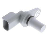 VEMO - V25-72-0077 - sensor, camshaft position - fits FORD 1781666