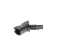 VEMO V25-72-0078 ABS sensor