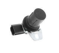 VEMO V25-72-0082 RPM Sensor, engine management