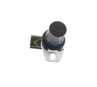 VEMO V25-72-0082 RPM Sensor, engine management