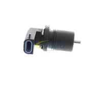 VEMO V25-72-0083 RPM Sensor, engine management
