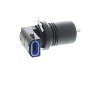 VEMO V25-72-0083 RPM Sensor, engine management