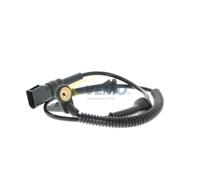 VEMO V25-72-0088 ABS sensor
