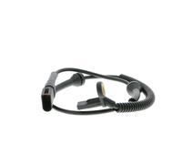VEMO V25-72-0088 ABS sensor
