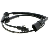VEMO V25-72-0089 ABS sensor