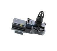 VEMO V25-72-0092 Intake manifold pressure sensor