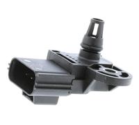VEMO - V25-72-0092 - Sensor, intake manifold pressure - fits FORD 1446702
