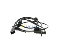VEMO V25-72-0093 ABS sensor