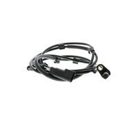 VEMO V25-72-0094 ABS sensor