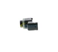VEMO V25-72-0097 Parking sensor