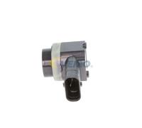 VEMO V25-72-0099 Parking sensor