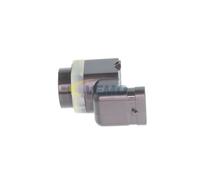 VEMO V25-72-0101 Parking sensor