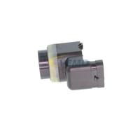 VEMO V25-72-0102 Parking sensor