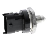 VEMO - V25-72-0103 - Sensor, fuel pressure - fits FORD 1729436