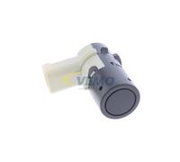 VEMO V25-72-0108 Parking sensor