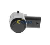 VEMO V25-72-0109 Parking sensor
