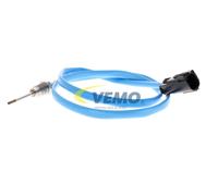 exhaust gas temperature sensor oval V25-72-0125 VEMO for FORD TRANSIT Bus RANGER