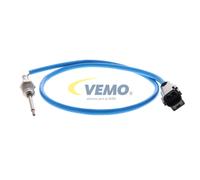 VEMO V25-72-0126 Exhaust gas temperature sensor (EGT)