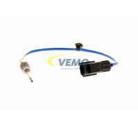 VEMO V25-72-0129 Exhaust gas temperature sensor (EGT)