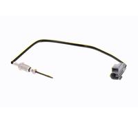 VEMO V25-72-0134 Exhaust gas temperature sensor (EGT)