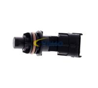 VEMO Camshaft Position Sensor for FORD B-MAX (JK) 2016-02 to Onwards