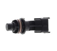 VEMO - V25-72-0136 - Sensor, camshaft position - fits FORD HX7A12K073AA
