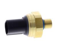 VEMO V25-72-0137 Fuel pressure sensor