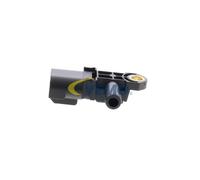 VEMO V25-72-0138 Sensor, exhaust pressure