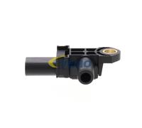 VEMO V25-72-0139 Exhaust pressure sensor