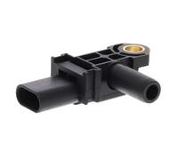 VEMO V25-72-0139 Exhaust pressure sensor