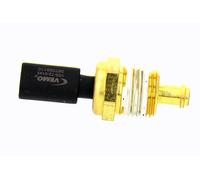 VEMO V25-72-0145 Sensor, coolant temperature