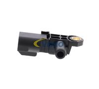 Vemo Sensor V25-72-0155 - Exhaust Pressure Sensor for Ford Transit