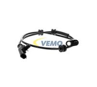 VEMO V25-72-0156 ABS sensor