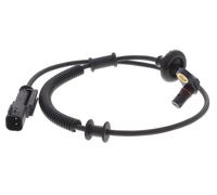 VEMO V25-72-0157 ABS sensor