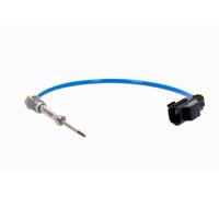 VEMO V25-72-0160 Exhaust gas temperature sensor (EGT)