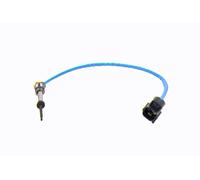 Exhaust Gas Temperature Sensor For Ford TRANSIT TOURNEO S-MAX DV61-12B591-AA