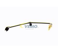 VEMO V25-72-0170 Sensor, coolant temperature