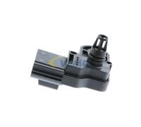 VEMO V25-72-0178 Intake manifold pressure sensor