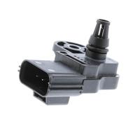 VEMO - V25-72-0178 - Sensor, intake manifold pressure - fits FORD 1503280