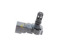 VEMO V25-72-0183 Intake manifold pressure sensor