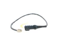 VEMO V25-72-0186 Brake pad wear sensor