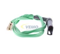 Rear Brake Pad Wear Warning Contact For Ford TRANSIT 13-18 2183428