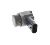 VEMO V25-72-0189 Parking sensor