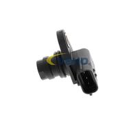VEMO V25-72-0201 Camshaft position sensor