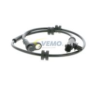 VEMO V25-72-0211 ABS sensor
