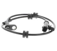 VEMO - V25-72-0211 - Sensor, wheel speed - fits FORD 2094995