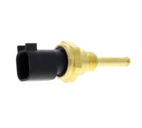 VEMO - V25-72-0224 - Sensor, cylinder head temperature - fits FORD 9L8Z-6G004-F
