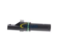 VEMO - V25-72-0225 - Sensor, crankshaft pulse - fits FORD 2011602