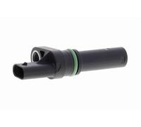 VEMO Crankshaft Pulse Sensor for FORD TRANSIT CUSTOM V362 Van 2015 Onwards