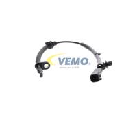 VEMO V25-72-0228 ABS sensor